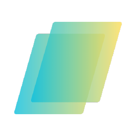 Mindify Cortex